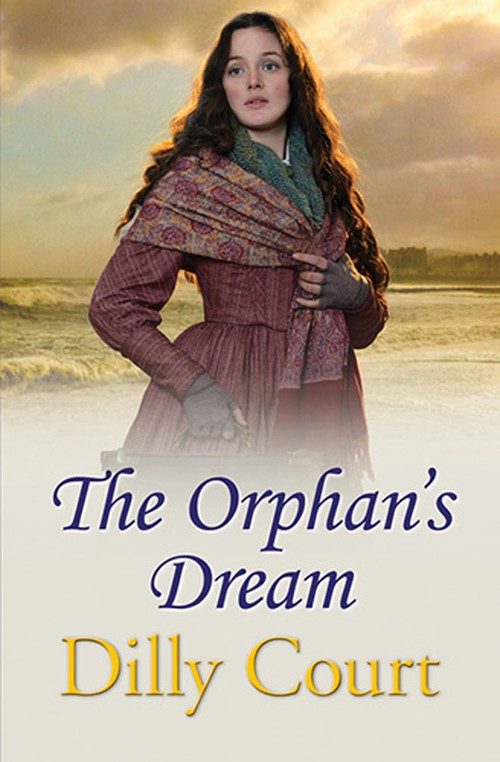 The Orphan's Dream