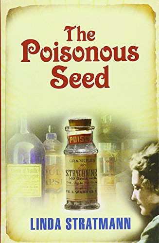 The Poisonous Seed