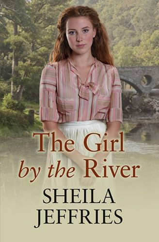 The Girl By The River