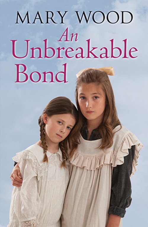 An Unbreakable Bond