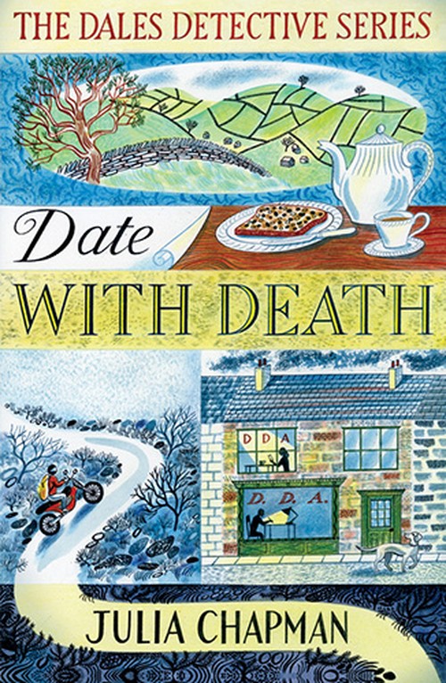 Date With Death