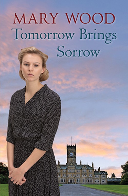 Tomorrow Brings Sorrow