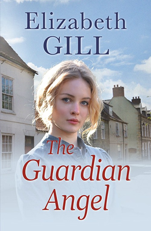 The Guardian Angel