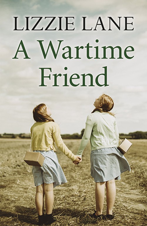 A Wartime Friend