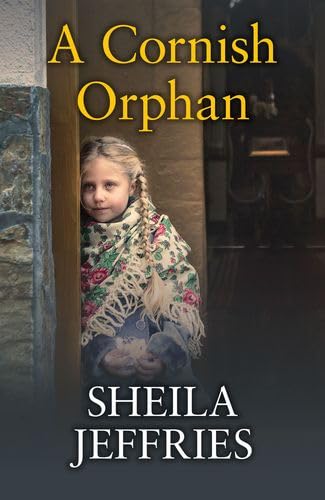 A Cornish Orphan