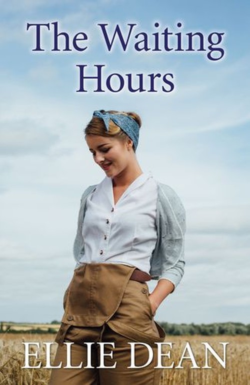 The Waiting Hours