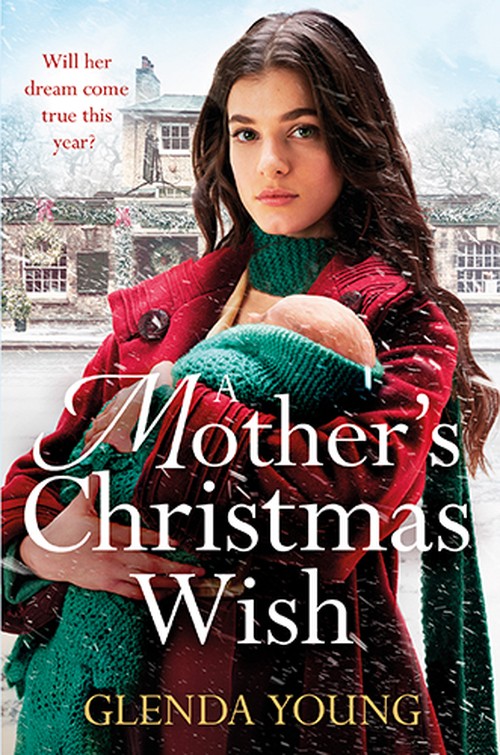 A Mother's Christmas Wish