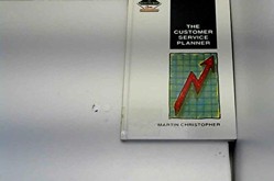 The Customer Service Planner