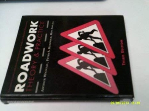 Roadwork