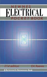 Newnes Electrical Pocket Book