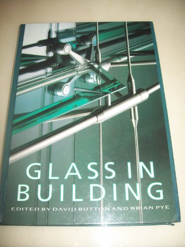 Glass in Building