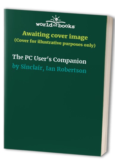 The PC User's Companion