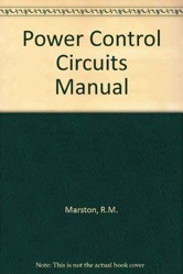 Power Control Circuits Manual