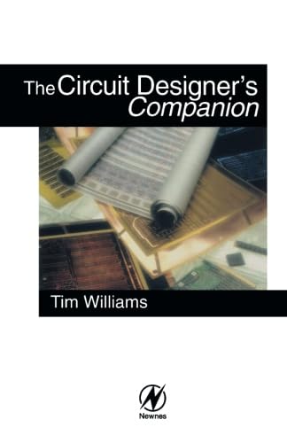 Circuit Designer's Companion