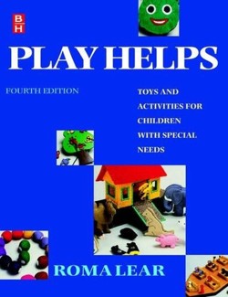 Play Helps