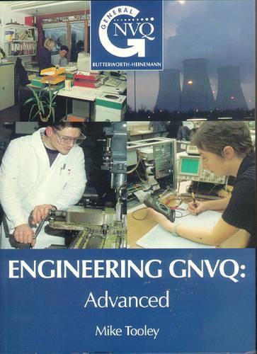 Engineering GNVQ