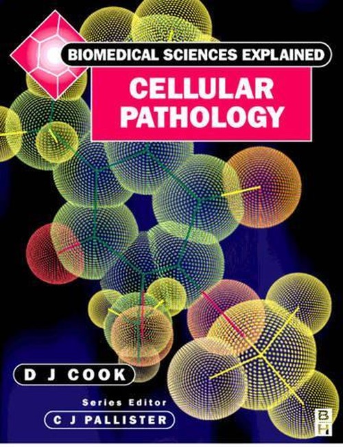 Cellular Pathology