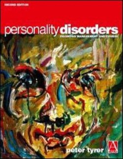 Personality Disorders, 2Ed