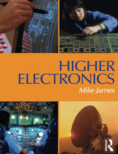Higher Electronics