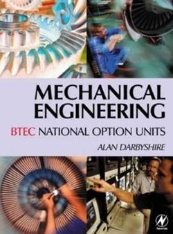 Mechanical Engineering