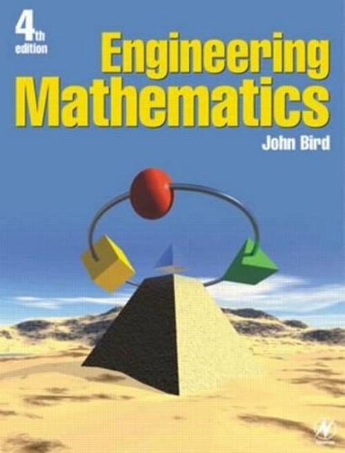 Engineering Mathematics