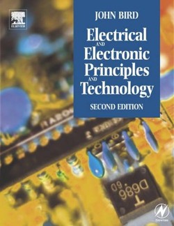Electrical and Electronic Principles and Technology