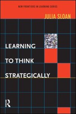Learning to Think Strategically