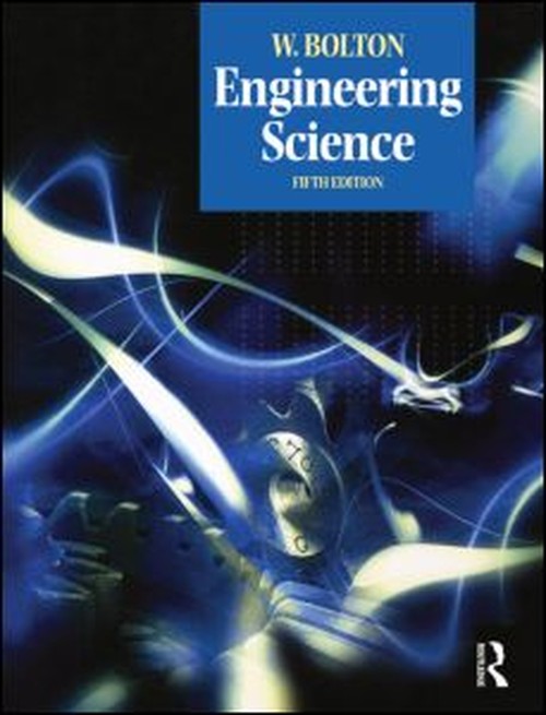 Engineering Science