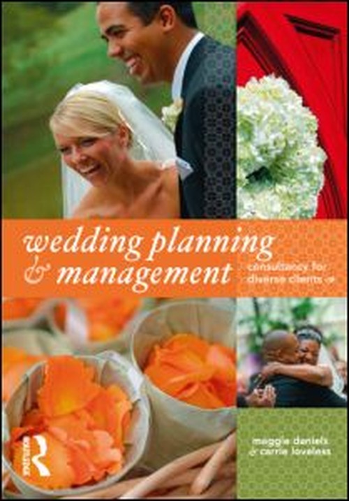 Wedding Planning and Management