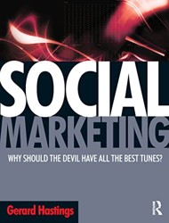 Social Marketing