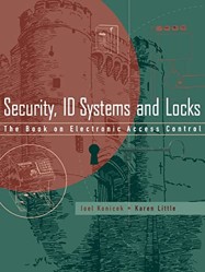 Security, ID Systems and Locks