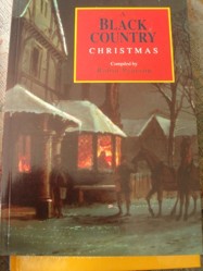 A Black Country Christmas