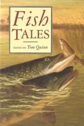 Fish Tales