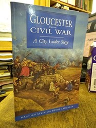 Gloucester and the Civil War