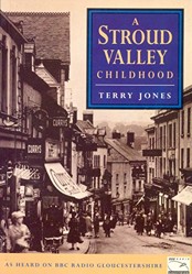 Stroud Valley Childhood