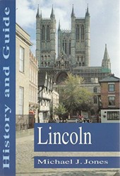 Lincoln