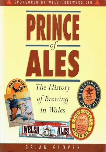 Prince of Ales