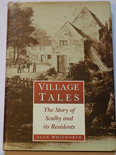 Village Tales