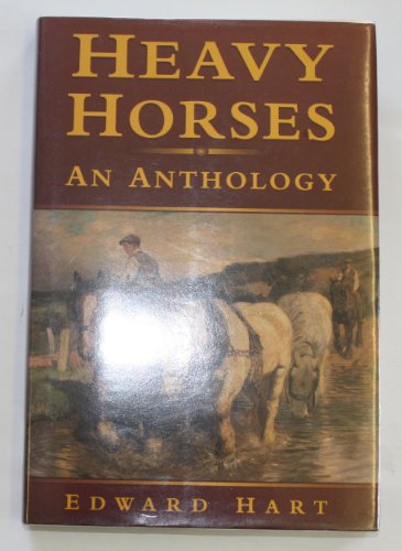 Heavy Horses
