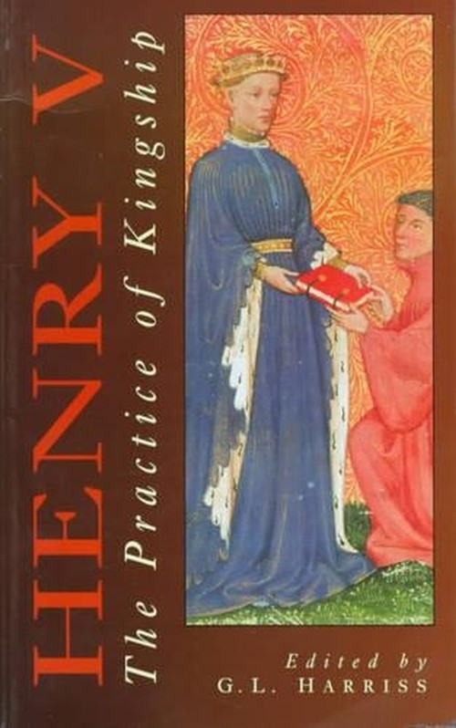 Henry V