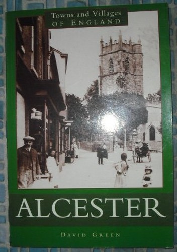 Alcester
