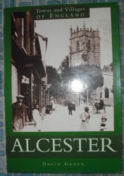 Alcester