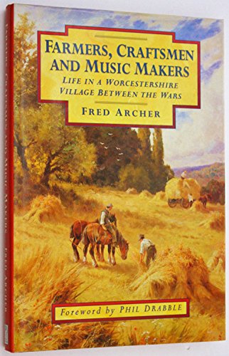 Farmers, Craftsmen and Music Makers
