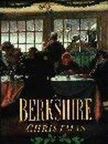 A Berkshire Christmas