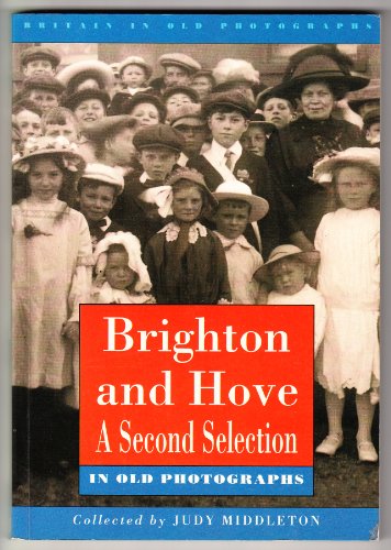 Brighton and Hove