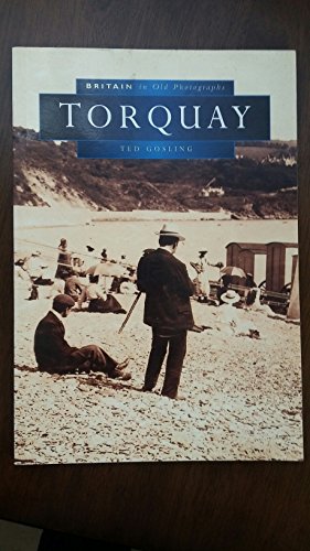 Torquay in Old Photographs