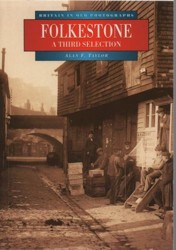 Folkestone: a Third Selection