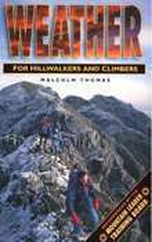 Weather for Hillwalkers