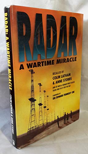 Radar