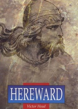 Hereward